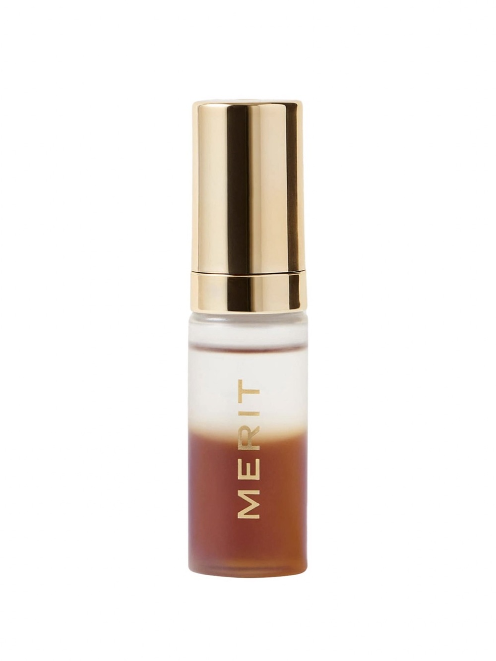 Merit Hydrating Great skin serum. Evens tone, reduces redness, brightens. NWT